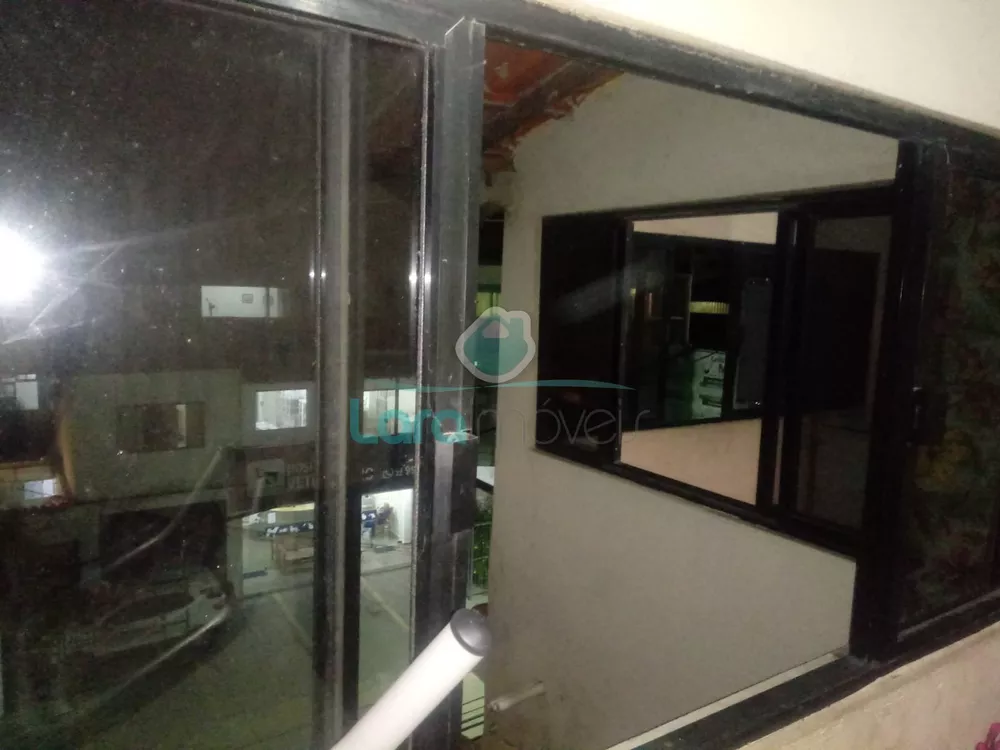 Casa, 4 quartos, 230 m² - Foto 20