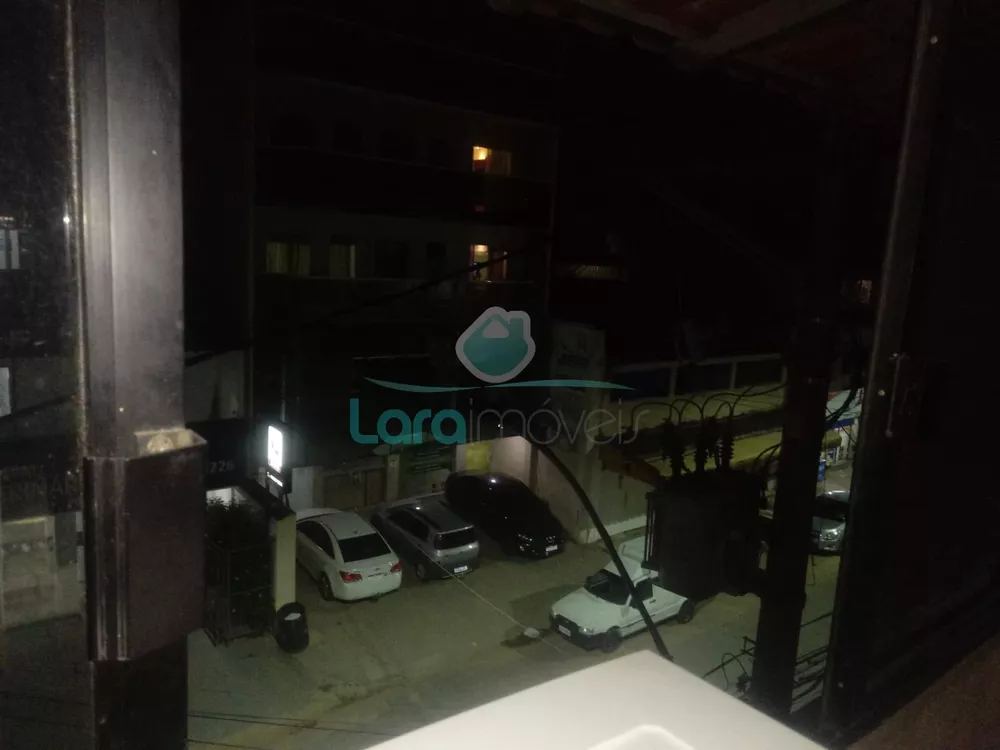 Casa, 4 quartos, 230 m² - Foto 8