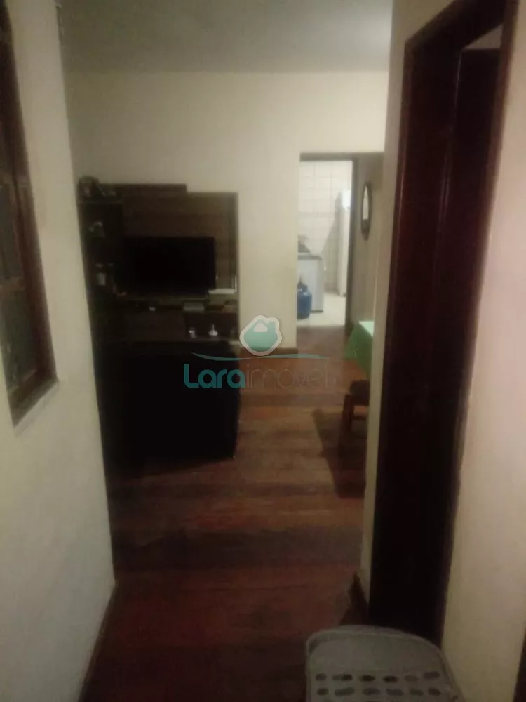 Casa, 4 quartos, 230 m² - Foto 10