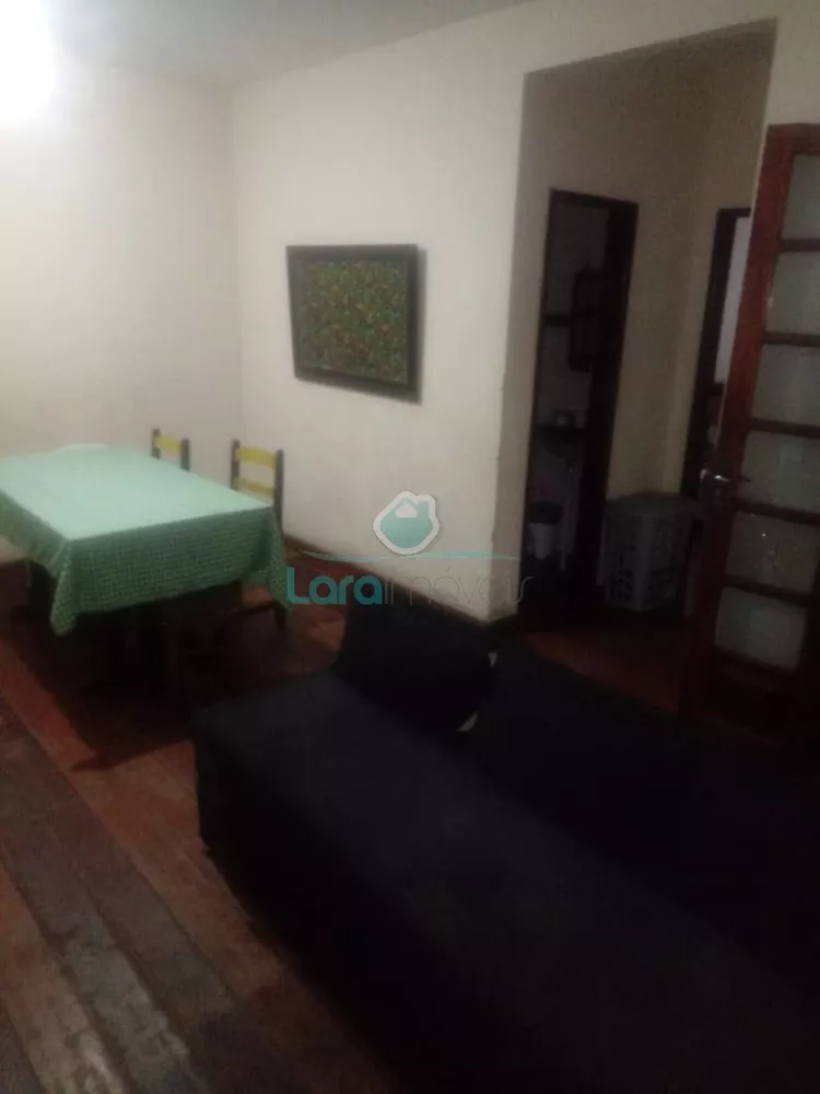 Casa, 4 quartos, 230 m² - Foto 23