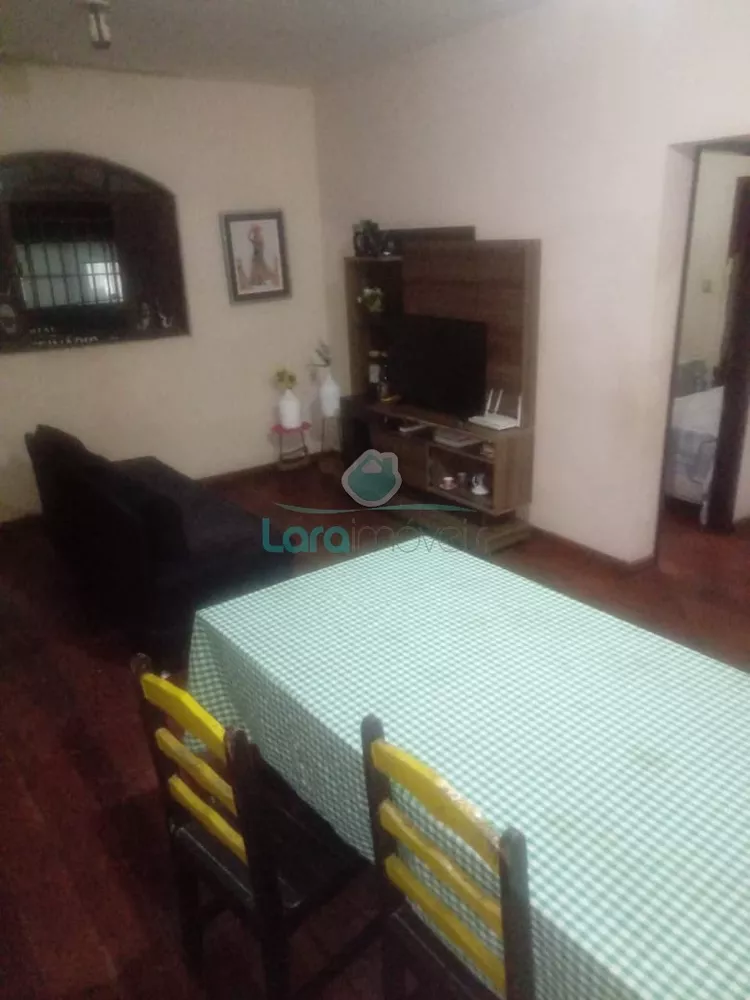 Casa, 4 quartos, 230 m² - Foto 22