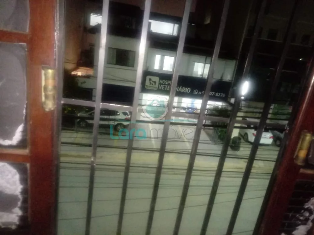 Casa, 4 quartos, 230 m² - Foto 6