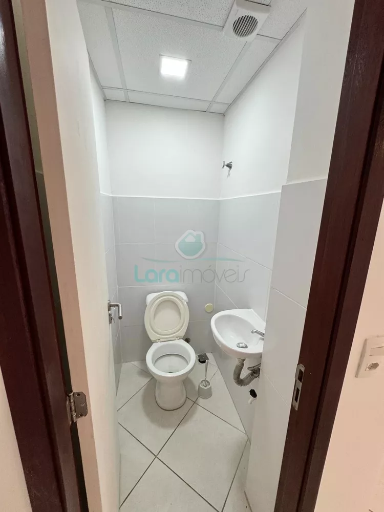 Sala-Conjunto, 30 m² - Foto 3