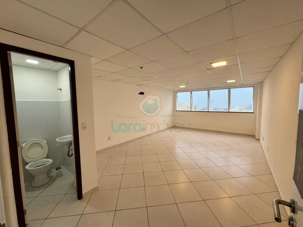 Sala-Conjunto, 30 m² - Foto 2