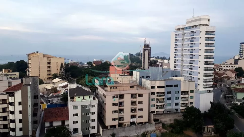 Sala-Conjunto, 30 m² - Foto 10