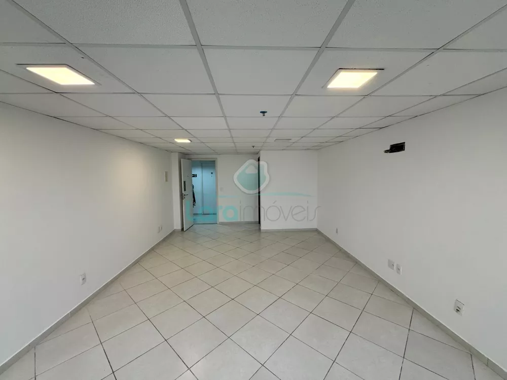 Sala-Conjunto, 30 m² - Foto 5