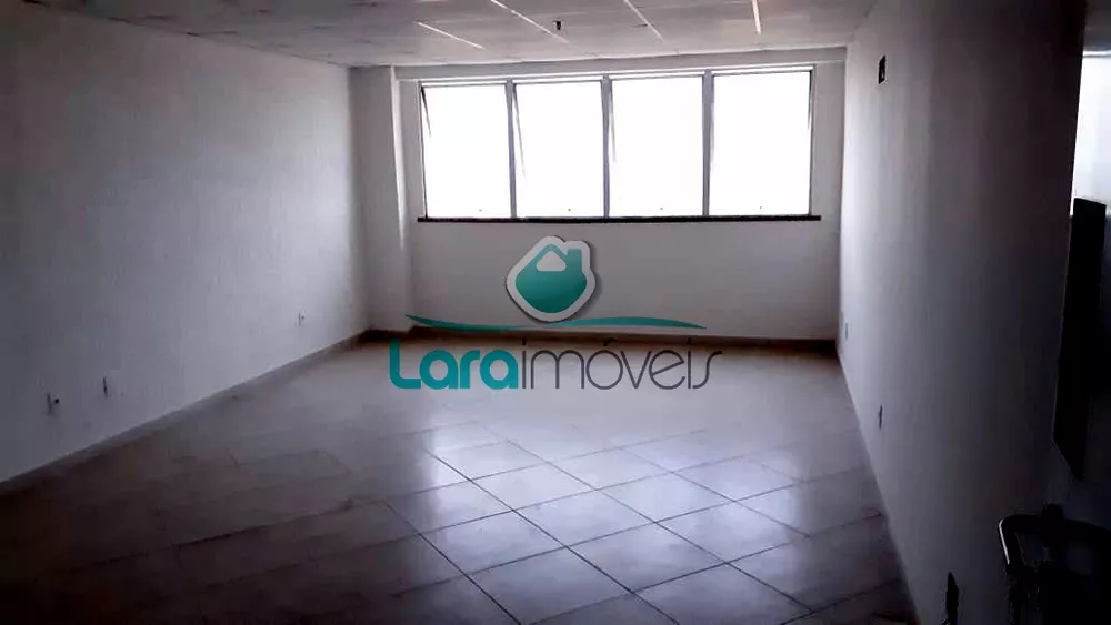 Sala-Conjunto, 30 m² - Foto 11