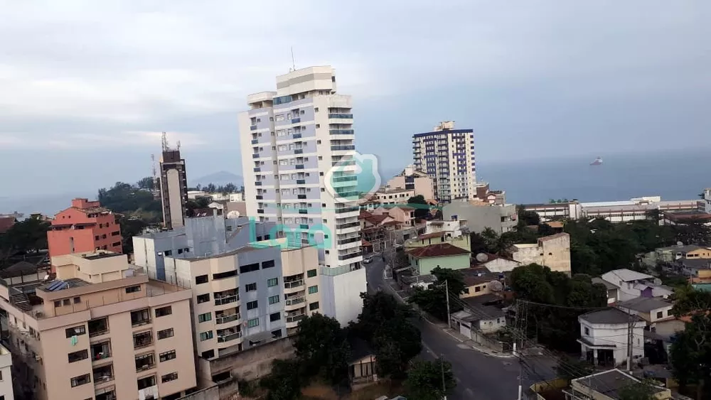 Sala-Conjunto, 30 m² - Foto 12