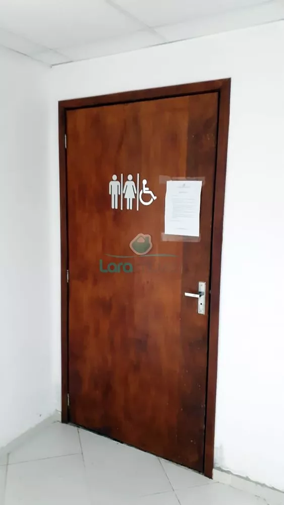 Sala-Conjunto, 30 m² - Foto 15