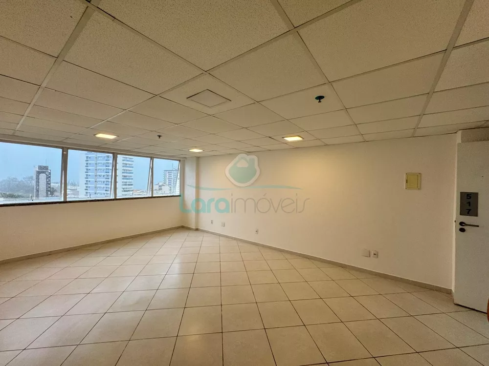 Sala-Conjunto, 30 m² - Foto 4