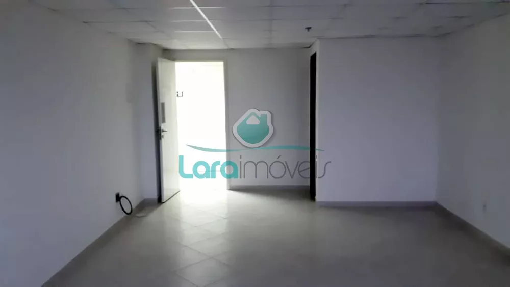 Sala-Conjunto, 30 m² - Foto 9