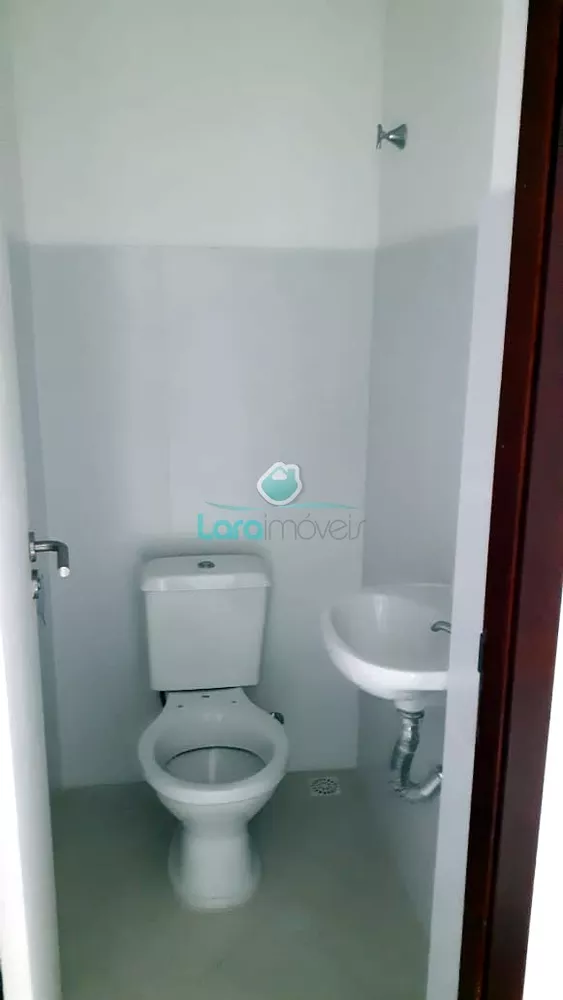 Sala-Conjunto, 30 m² - Foto 6