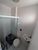 Cobertura, 3 quartos, 150 m² - Foto 4