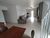 Cobertura, 3 quartos, 150 m² - Foto 1