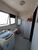 Cobertura, 3 quartos, 150 m² - Foto 5