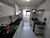 Cobertura, 3 quartos, 150 m² - Foto 3