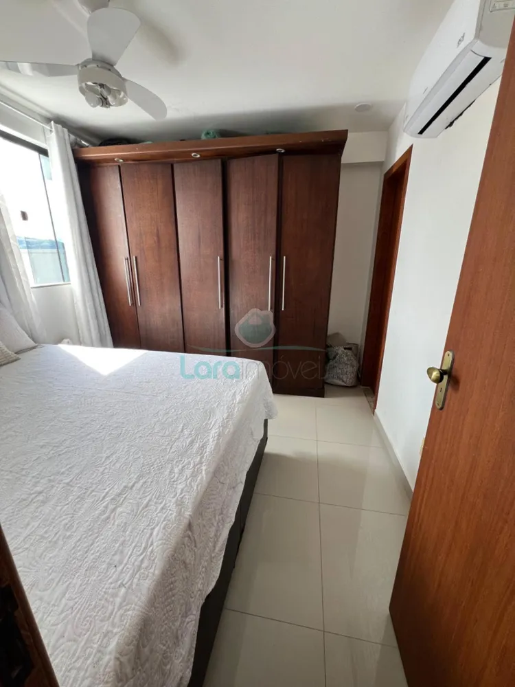 Apartamento, 2 quartos, 70 m² - Foto 3
