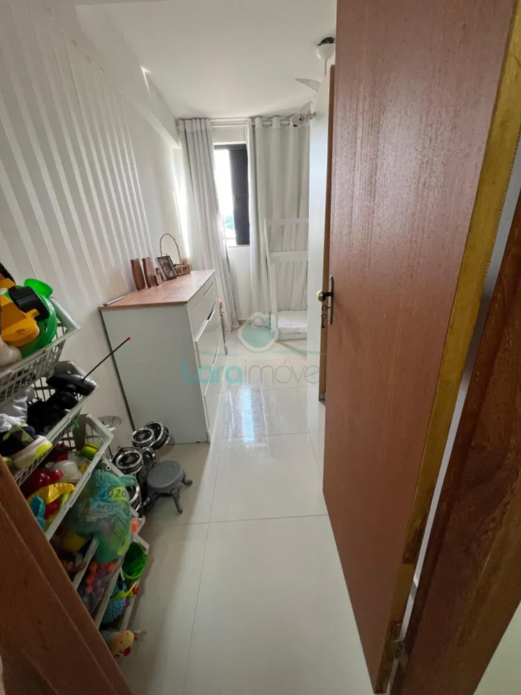 Apartamento, 2 quartos, 70 m² - Foto 5