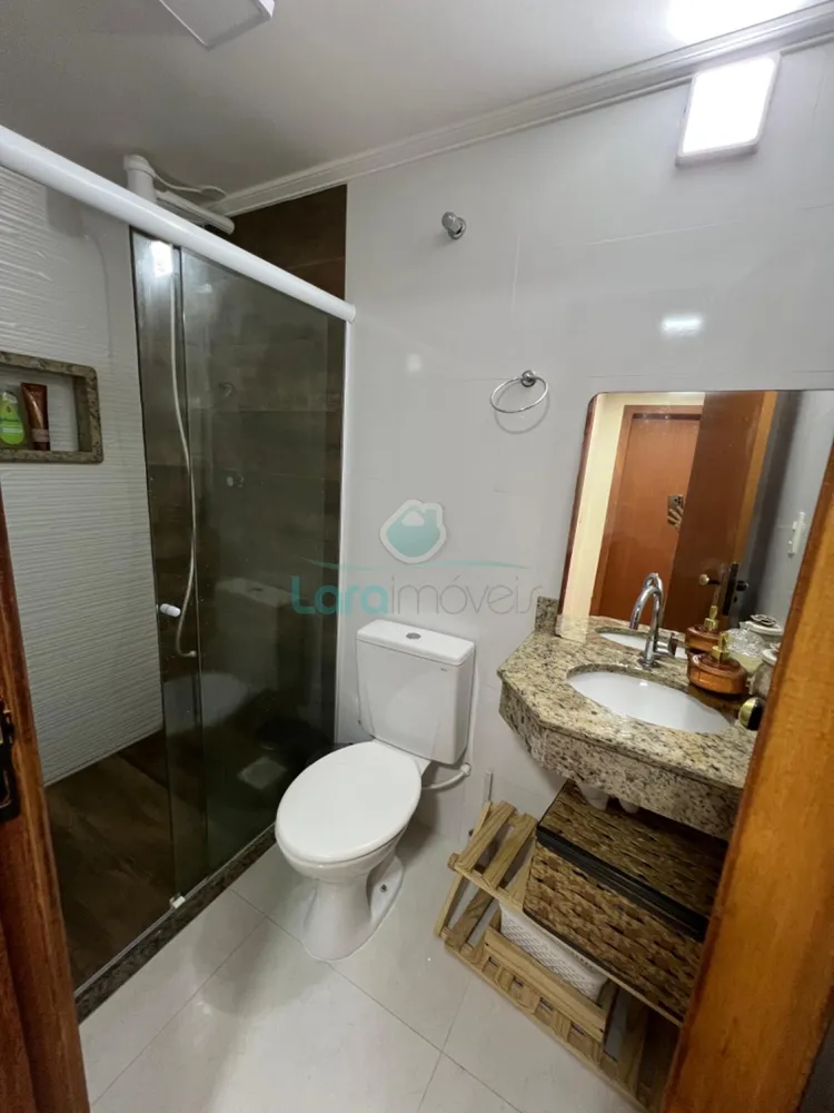 Apartamento, 2 quartos, 70 m² - Foto 7