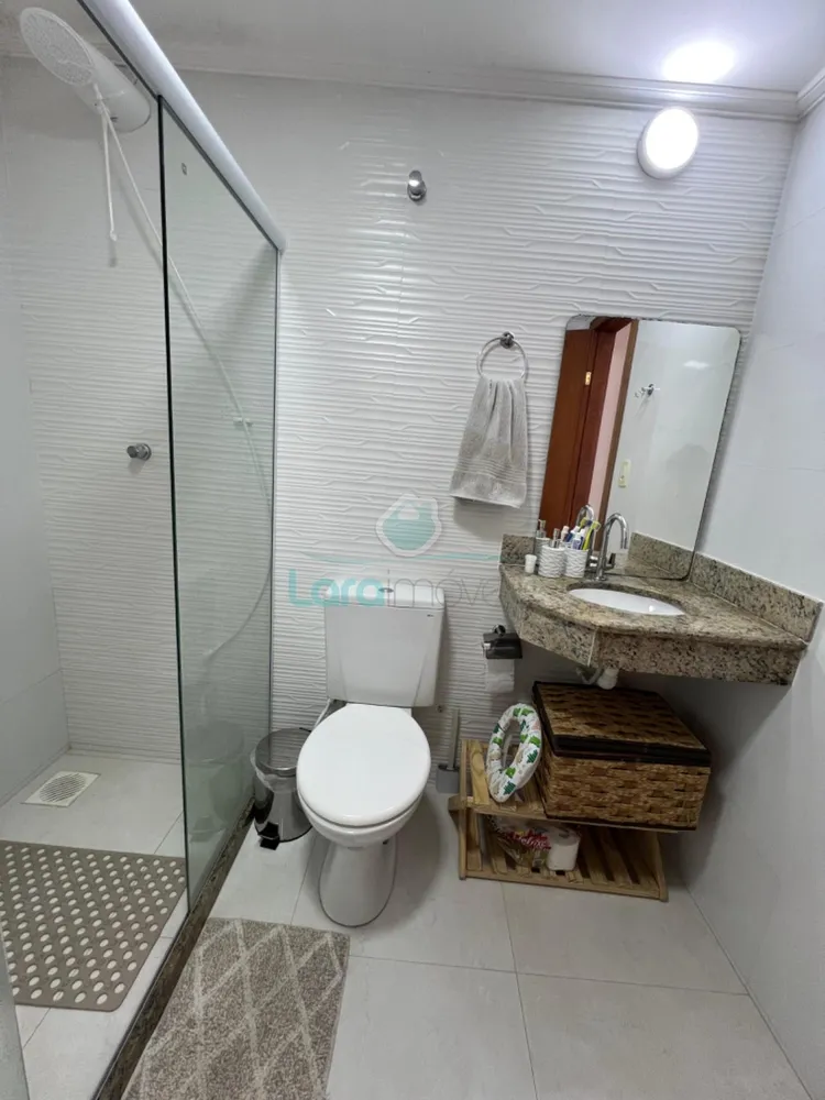 Apartamento, 2 quartos, 70 m² - Foto 8