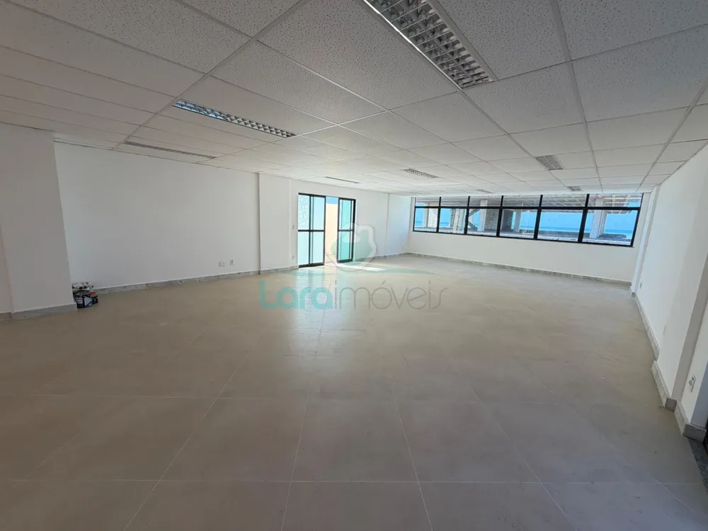 Sala-Conjunto, 188 m² - Foto 47