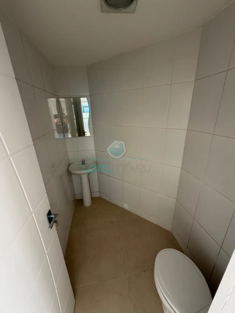 Sala-Conjunto, 188 m² - Foto 23