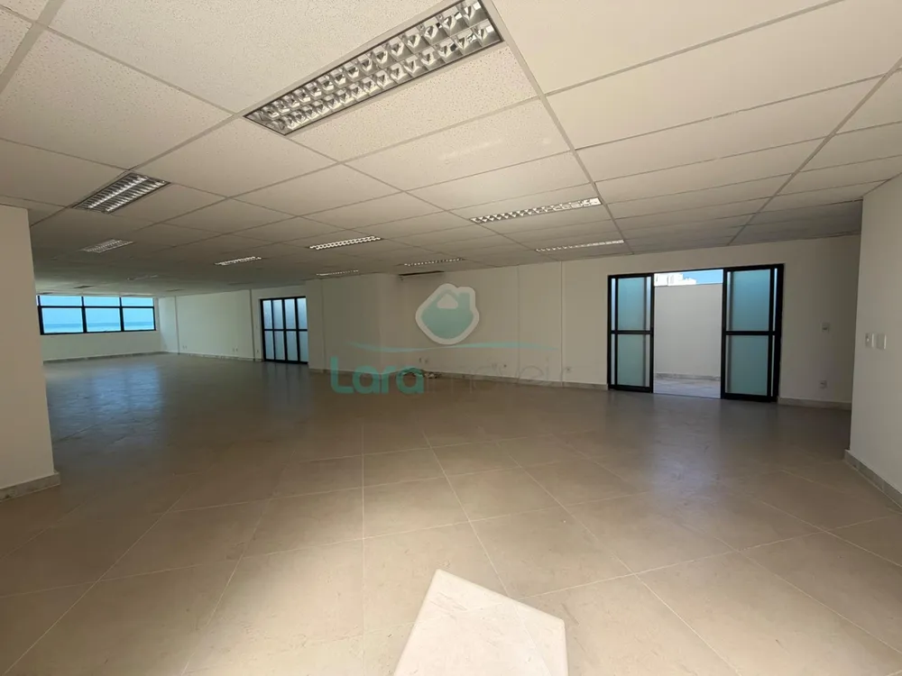 Sala-Conjunto, 188 m² - Foto 34