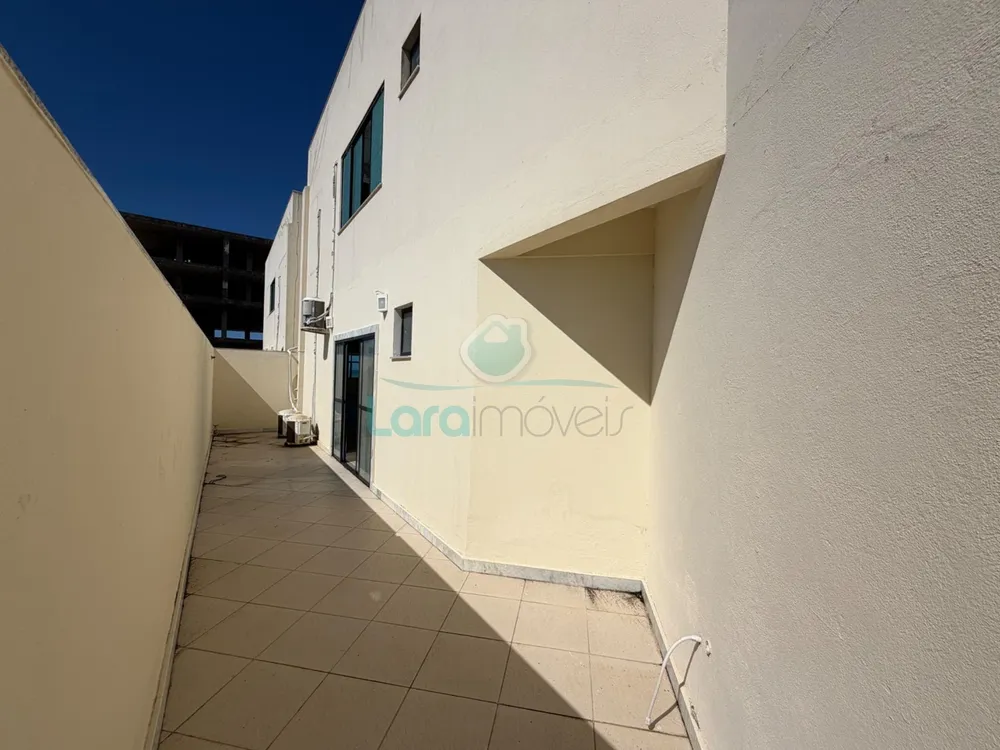 Sala-Conjunto, 188 m² - Foto 28
