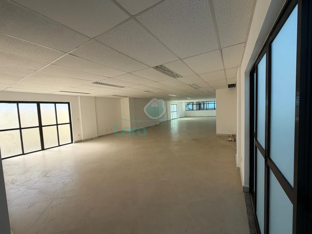 Sala-Conjunto, 188 m² - Foto 22