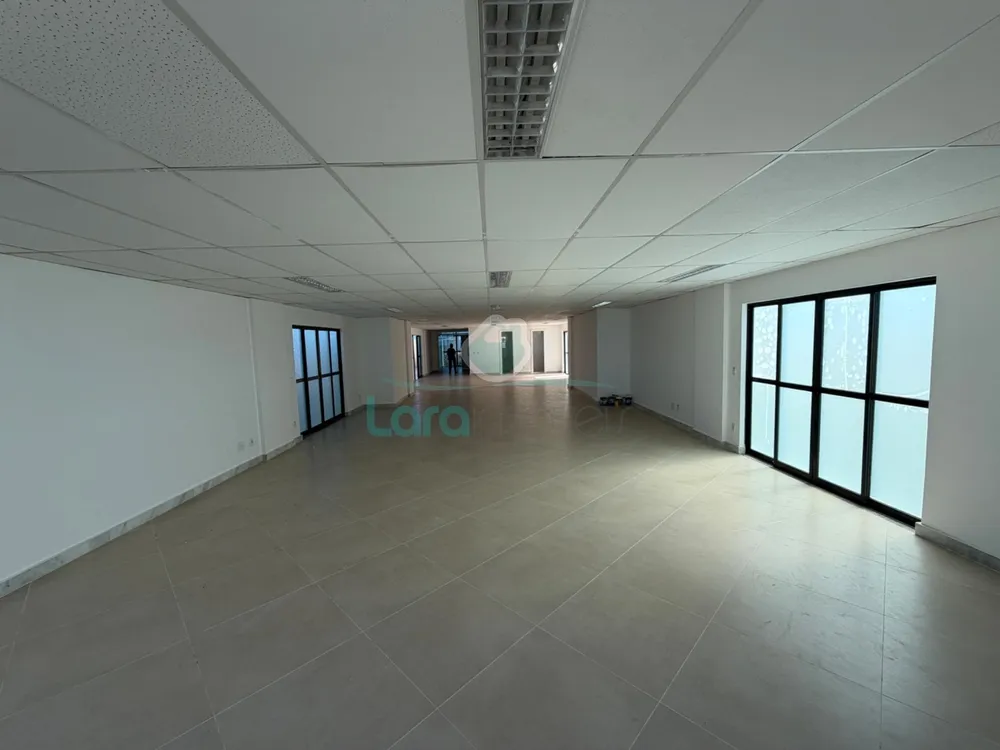 Sala-Conjunto, 188 m² - Foto 44
