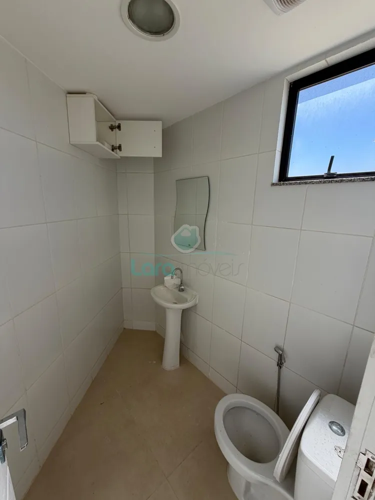 Sala-Conjunto, 188 m² - Foto 26