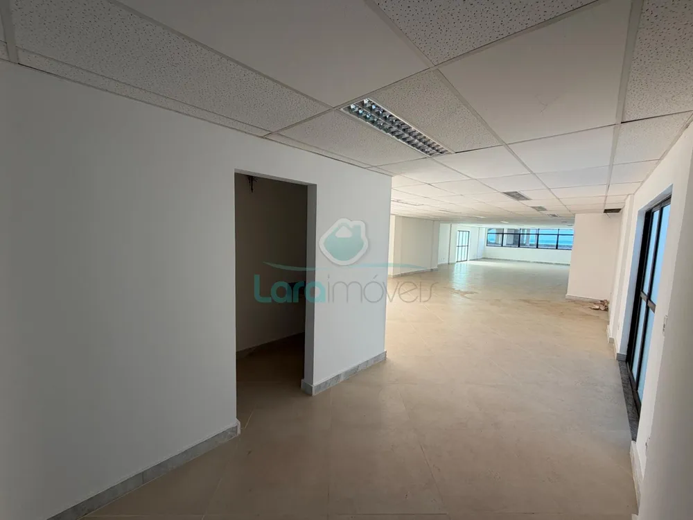 Sala-Conjunto, 188 m² - Foto 16