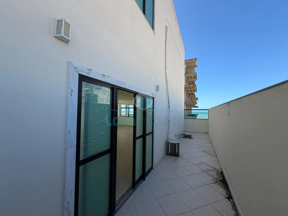 Sala-Conjunto, 188 m² - Foto 39