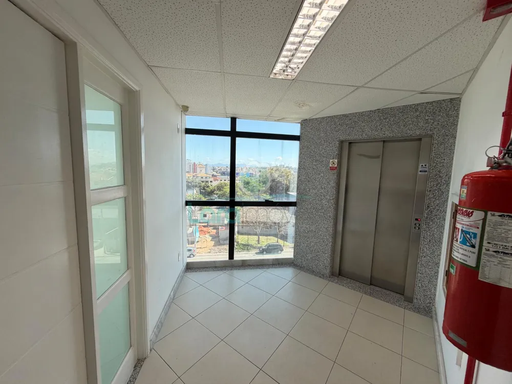 Sala-Conjunto, 188 m² - Foto 9
