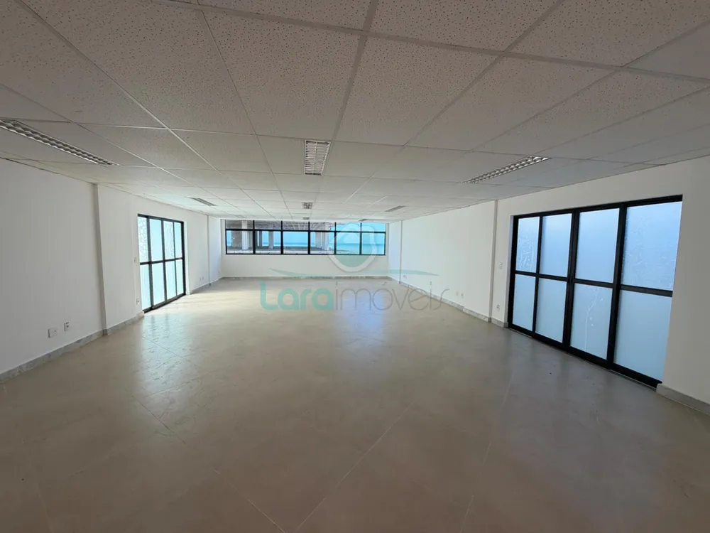 Sala-Conjunto, 188 m² - Foto 30