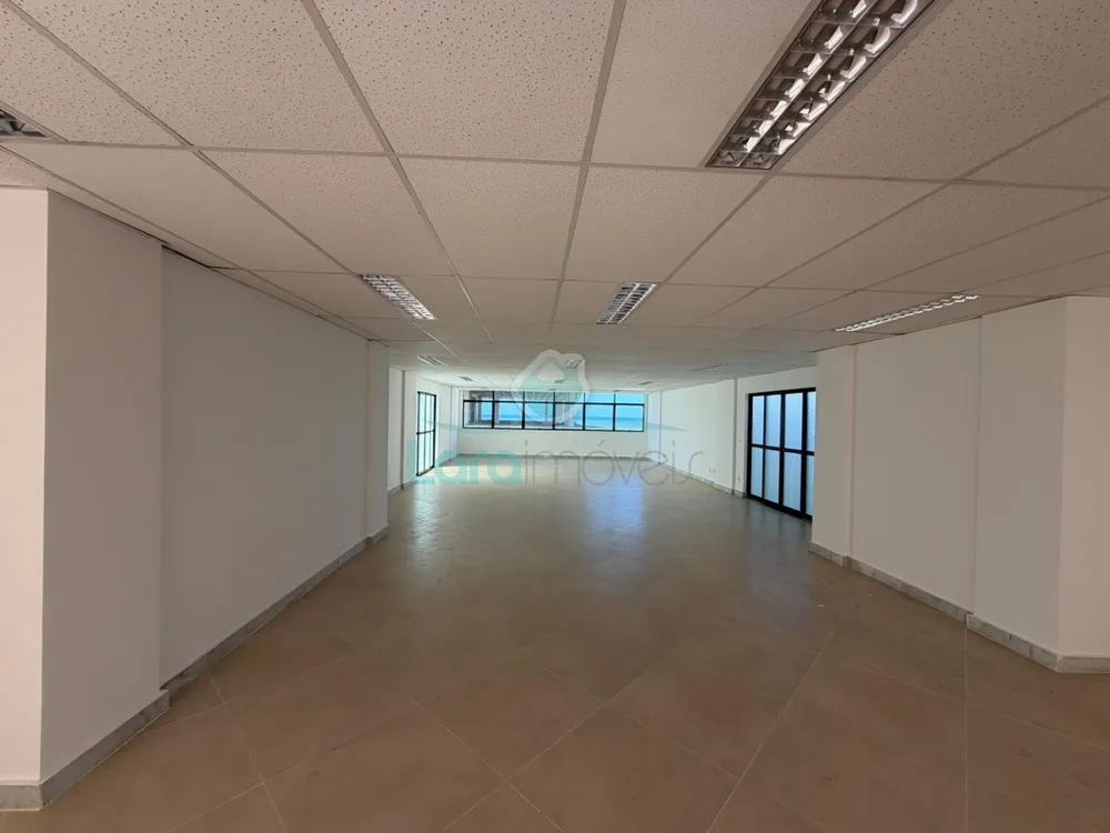 Sala-Conjunto, 188 m² - Foto 31