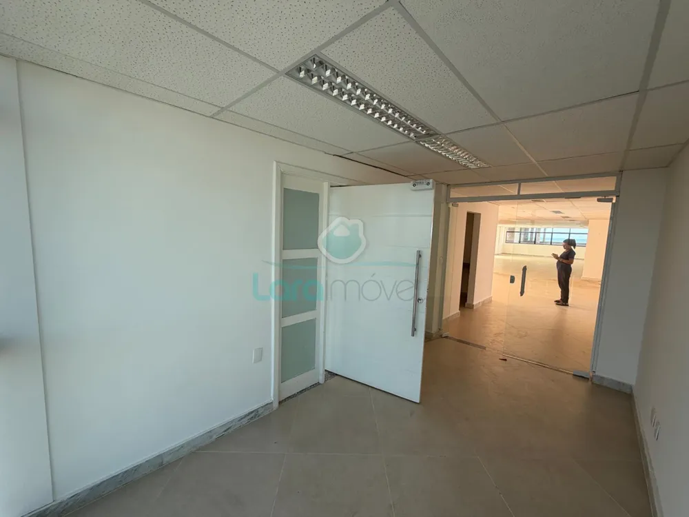 Sala-Conjunto, 188 m² - Foto 14