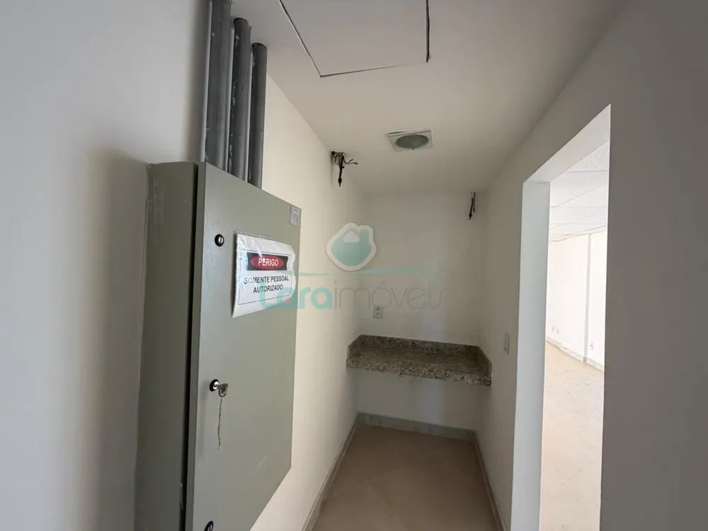 Sala-Conjunto, 188 m² - Foto 18