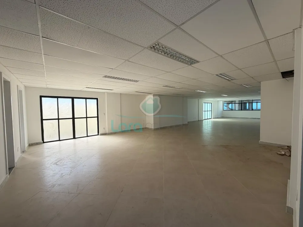 Sala-Conjunto, 188 m² - Foto 2