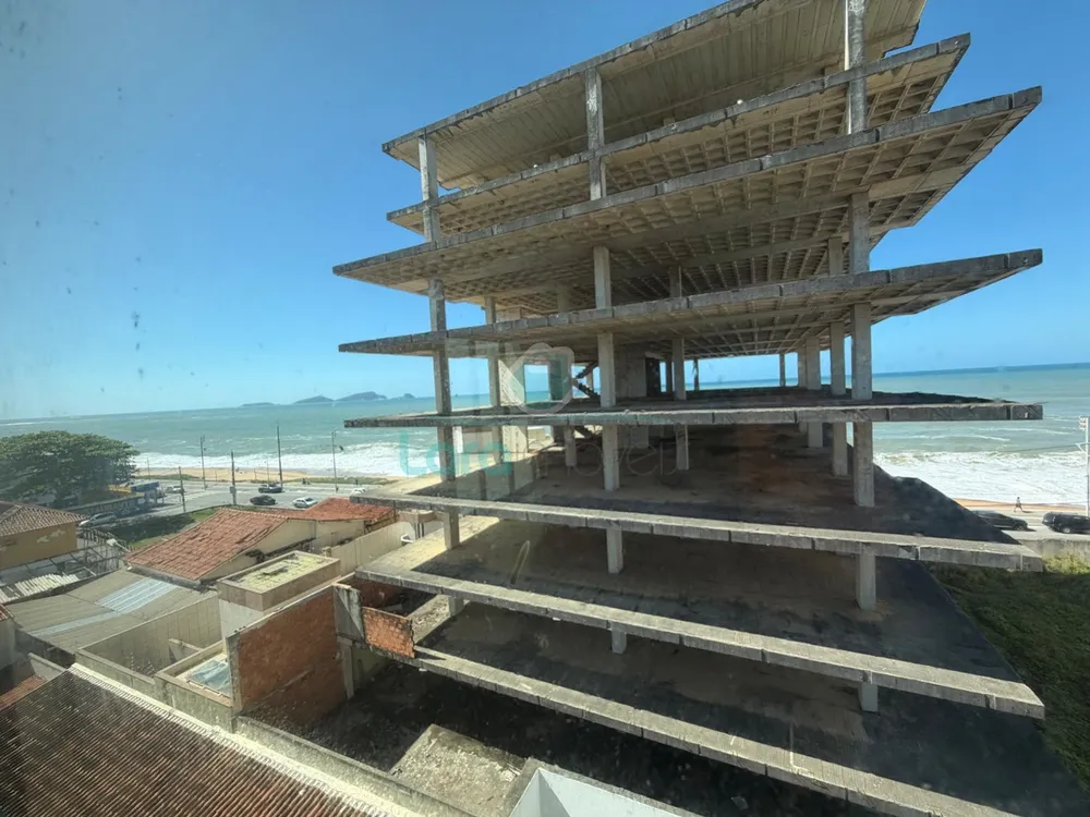 Sala-Conjunto, 188 m² - Foto 36