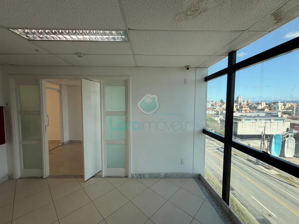 Sala-Conjunto, 188 m² - Foto 12
