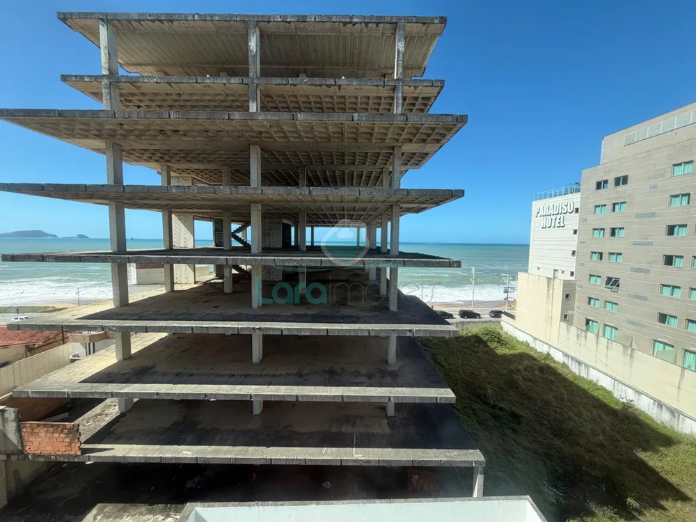 Sala-Conjunto, 188 m² - Foto 45