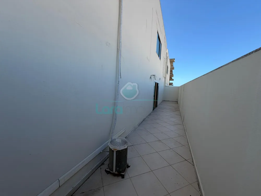 Sala-Conjunto, 188 m² - Foto 20