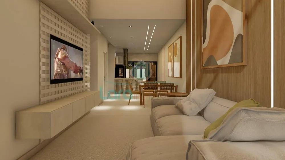 Casa, 2 quartos, 76 m² - Foto 20