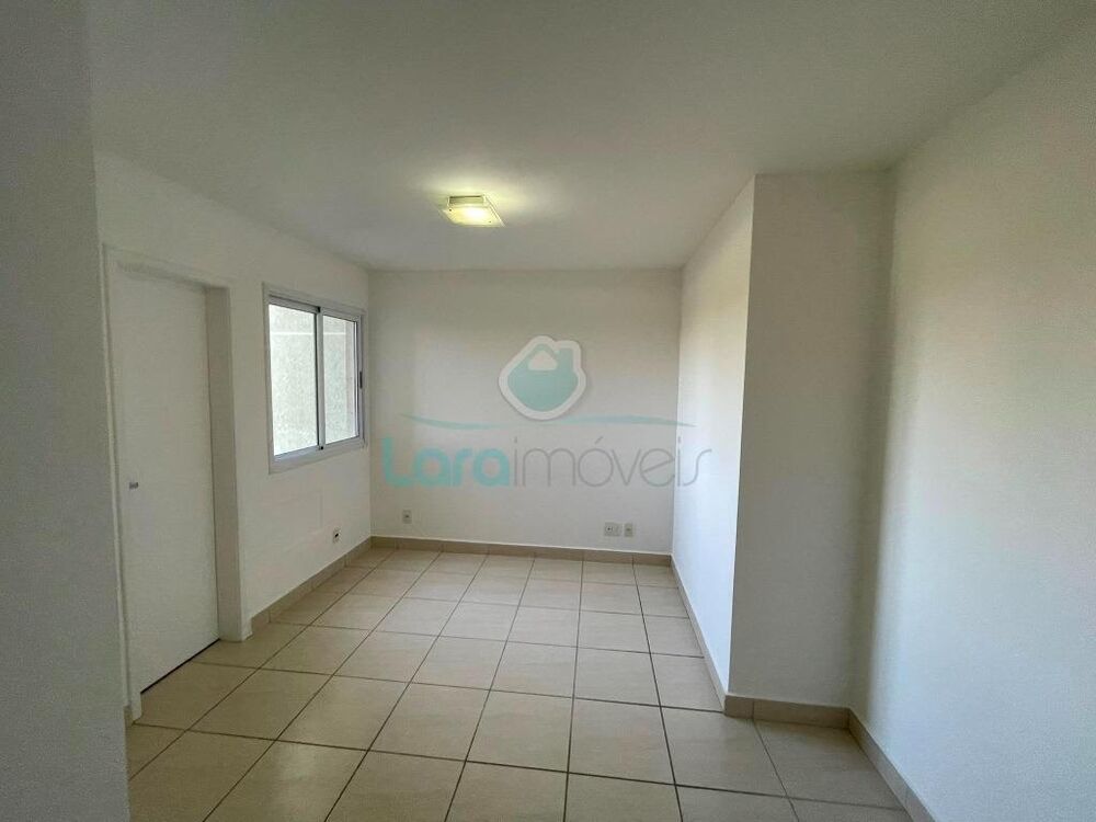 Apartamento para alugar com 2 quartos, 65m² - Foto 3