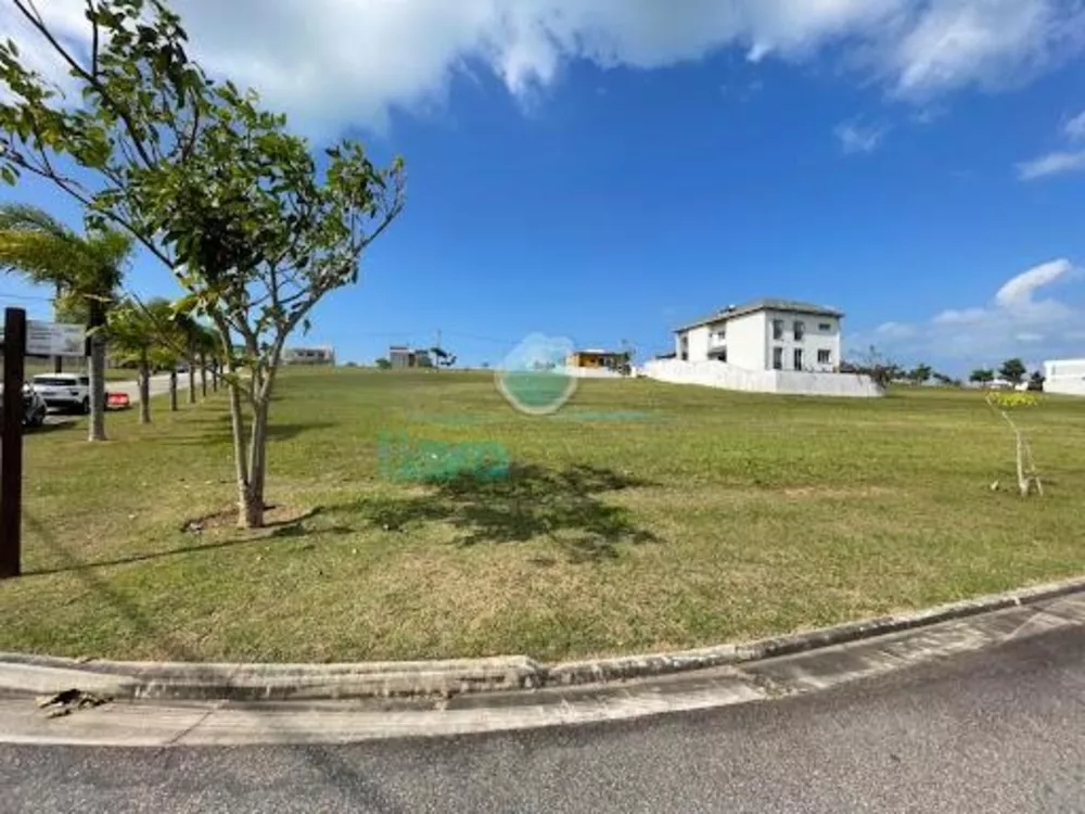 Terreno, 450 m² - Foto 2