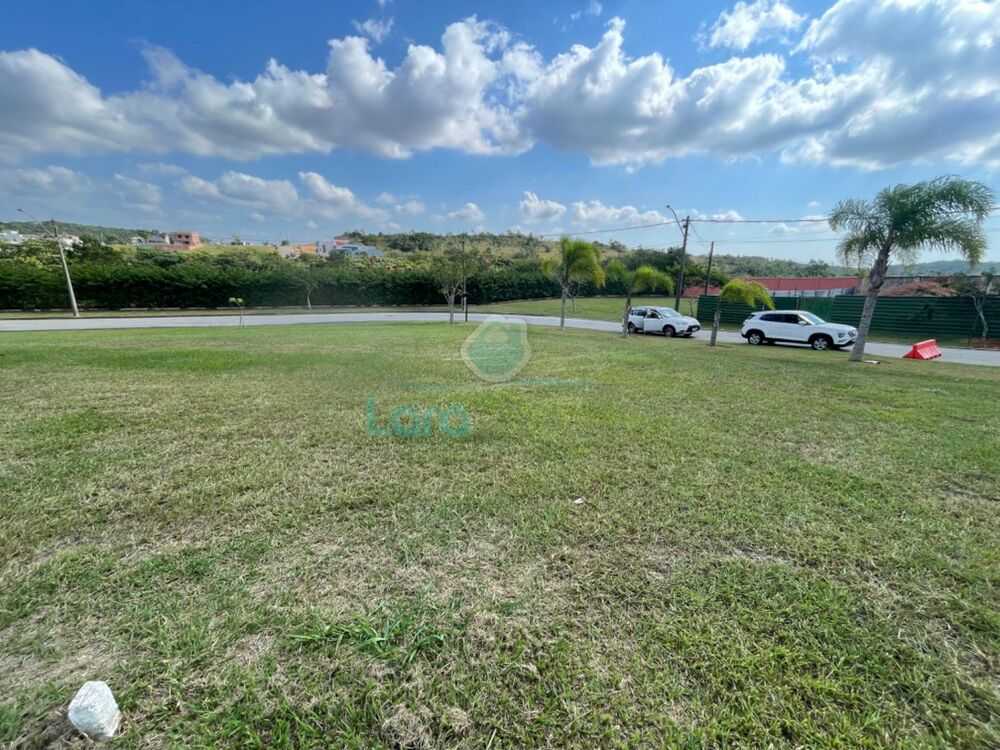 Terreno, 450 m² - Foto 6