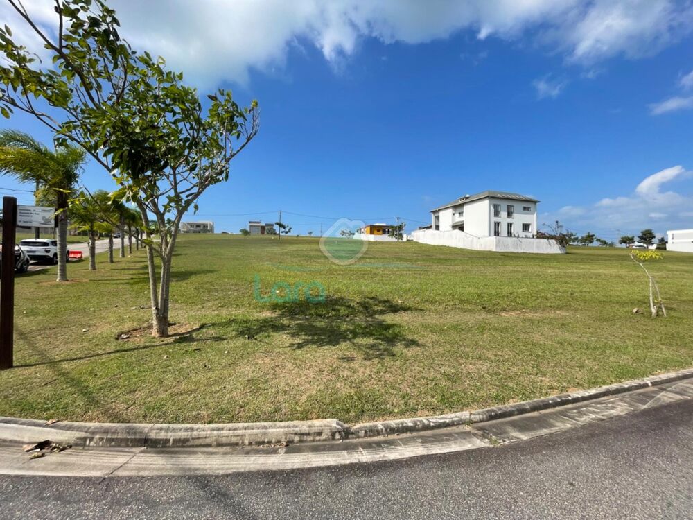 Terreno, 450 m² - Foto 5