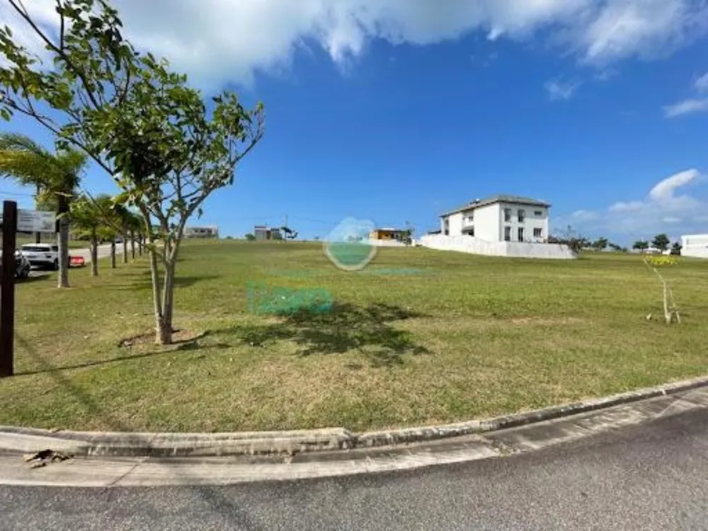 Terreno, 450 m² - Foto 7