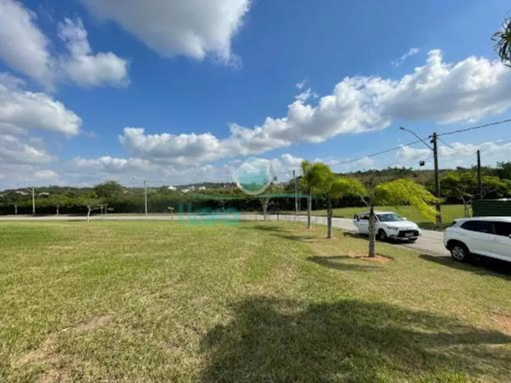 Terreno, 450 m² - Foto 3